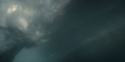 HouseOfTheDragon_3x01-SaltAndSeaFireAndBlood_4877