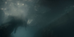 HouseOfTheDragon_3x01-SaltAndSeaFireAndBlood_4878