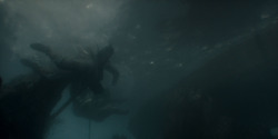 HouseOfTheDragon_3x01-SaltAndSeaFireAndBlood_4879