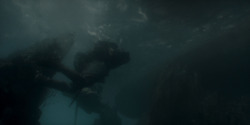 HouseOfTheDragon_3x01-SaltAndSeaFireAndBlood_4880