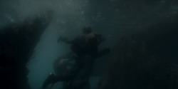 HouseOfTheDragon_3x01-SaltAndSeaFireAndBlood_4881
