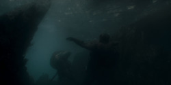 HouseOfTheDragon_3x01-SaltAndSeaFireAndBlood_4882