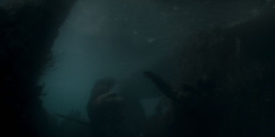 HouseOfTheDragon_3x01-SaltAndSeaFireAndBlood_4883