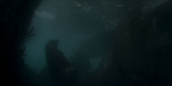 HouseOfTheDragon_3x01-SaltAndSeaFireAndBlood_4884