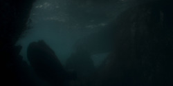 HouseOfTheDragon_3x01-SaltAndSeaFireAndBlood_4885