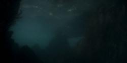 HouseOfTheDragon_3x01-SaltAndSeaFireAndBlood_4886