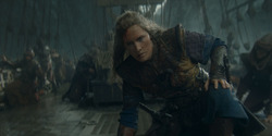HouseOfTheDragon_3x01-SaltAndSeaFireAndBlood_4887
