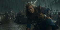 HouseOfTheDragon_3x01-SaltAndSeaFireAndBlood_4888