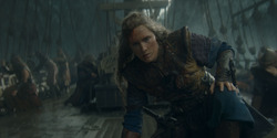 HouseOfTheDragon_3x01-SaltAndSeaFireAndBlood_4889