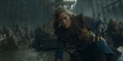 HouseOfTheDragon_3x01-SaltAndSeaFireAndBlood_4890