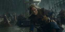 HouseOfTheDragon_3x01-SaltAndSeaFireAndBlood_4891