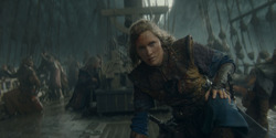 HouseOfTheDragon_3x01-SaltAndSeaFireAndBlood_4892