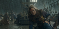 HouseOfTheDragon_3x01-SaltAndSeaFireAndBlood_4893