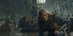 HouseOfTheDragon_3x01-SaltAndSeaFireAndBlood_4894