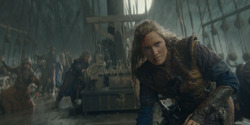 HouseOfTheDragon_3x01-SaltAndSeaFireAndBlood_4895