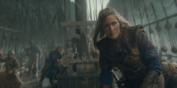 HouseOfTheDragon_3x01-SaltAndSeaFireAndBlood_4896
