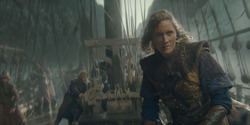 HouseOfTheDragon_3x01-SaltAndSeaFireAndBlood_4897