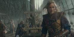 HouseOfTheDragon_3x01-SaltAndSeaFireAndBlood_4898