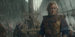 HouseOfTheDragon_3x01-SaltAndSeaFireAndBlood_4899