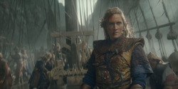 HouseOfTheDragon_3x01-SaltAndSeaFireAndBlood_4900