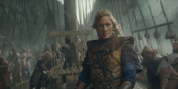 HouseOfTheDragon_3x01-SaltAndSeaFireAndBlood_4901