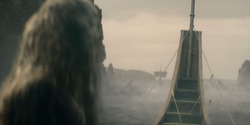HouseOfTheDragon_3x01-SaltAndSeaFireAndBlood_4902