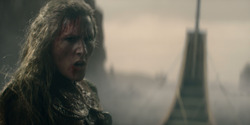 HouseOfTheDragon_3x01-SaltAndSeaFireAndBlood_4903