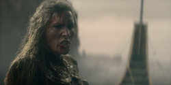HouseOfTheDragon_3x01-SaltAndSeaFireAndBlood_4904