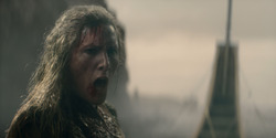 HouseOfTheDragon_3x01-SaltAndSeaFireAndBlood_4905
