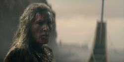 HouseOfTheDragon_3x01-SaltAndSeaFireAndBlood_4906