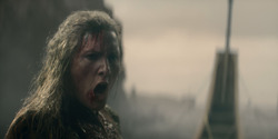 HouseOfTheDragon_3x01-SaltAndSeaFireAndBlood_4907