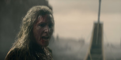 HouseOfTheDragon_3x01-SaltAndSeaFireAndBlood_4908