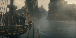 HouseOfTheDragon_3x01-SaltAndSeaFireAndBlood_4909
