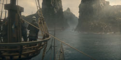 HouseOfTheDragon_3x01-SaltAndSeaFireAndBlood_4910