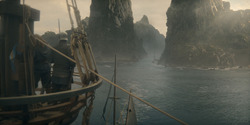 HouseOfTheDragon_3x01-SaltAndSeaFireAndBlood_4911