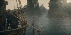HouseOfTheDragon_3x01-SaltAndSeaFireAndBlood_4912