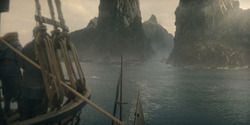 HouseOfTheDragon_3x01-SaltAndSeaFireAndBlood_4913