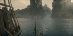 HouseOfTheDragon_3x01-SaltAndSeaFireAndBlood_4914