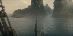HouseOfTheDragon_3x01-SaltAndSeaFireAndBlood_4915