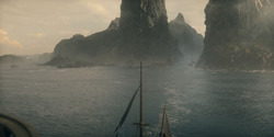 HouseOfTheDragon_3x01-SaltAndSeaFireAndBlood_4916
