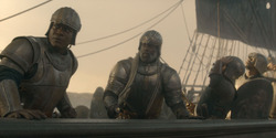 HouseOfTheDragon_3x01-SaltAndSeaFireAndBlood_4917