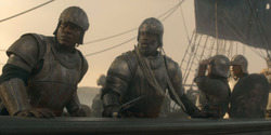 HouseOfTheDragon_3x01-SaltAndSeaFireAndBlood_4918