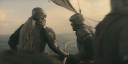HouseOfTheDragon_3x01-SaltAndSeaFireAndBlood_4919