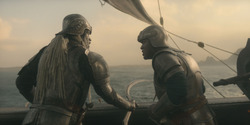 HouseOfTheDragon_3x01-SaltAndSeaFireAndBlood_4920