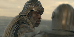 HouseOfTheDragon_3x01-SaltAndSeaFireAndBlood_4921
