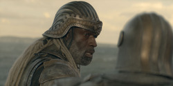 HouseOfTheDragon_3x01-SaltAndSeaFireAndBlood_4922