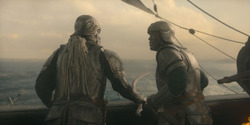 HouseOfTheDragon_3x01-SaltAndSeaFireAndBlood_4923