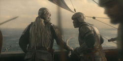 HouseOfTheDragon_3x01-SaltAndSeaFireAndBlood_4924