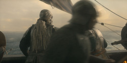 HouseOfTheDragon_3x01-SaltAndSeaFireAndBlood_4925