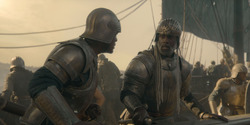 HouseOfTheDragon_3x01-SaltAndSeaFireAndBlood_4926